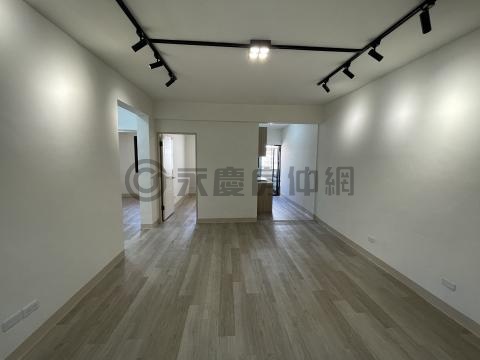 瑞豐國小5+6樓 翻新公寓 高雄市鳳山區武營路