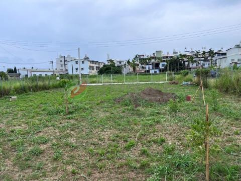 竹田驛站都內農地-A 屏東縣竹田鄉頓物段