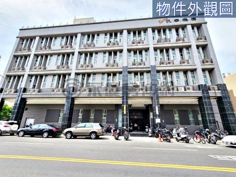 (專約)仁德獨家不用一百萬菁英美套房 台南市仁德區中正西路