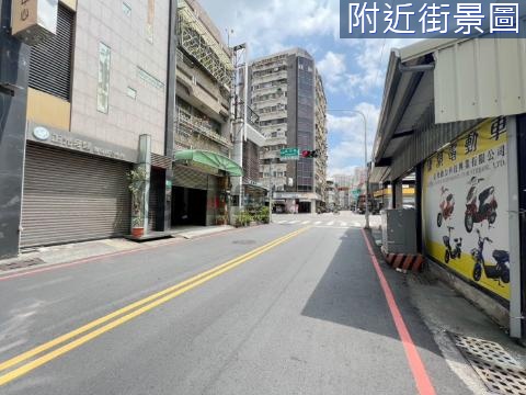 🌞古都普濟成功絕版地段建地🌞 台南市中西區普濟段