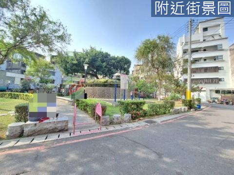 豐原第一市場旁全新整理溫馨漂亮三房 台中市豐原區富春街