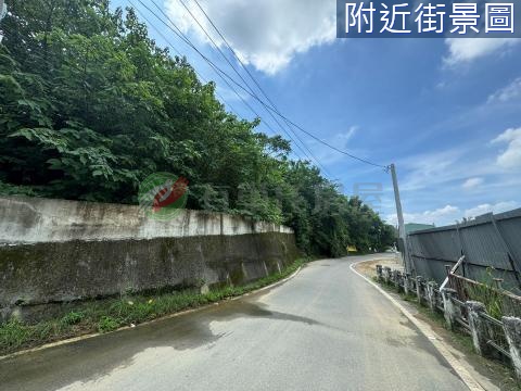 近豐原大道國四富陽路大面寬都計內農地 台中市豐原區葫蘆墩段