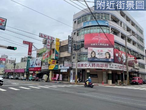 豐原廟東夜市SOGO百貨吃市透店 台中市豐原區向陽路