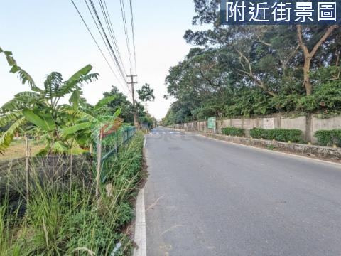 龍潭區金龍段民生路整合休閒農地 26 桃園市龍潭區金龍段