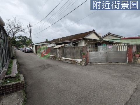 龍潭十一份觀光文化園區休閒農地 A 桃園市龍潭區碧湖段