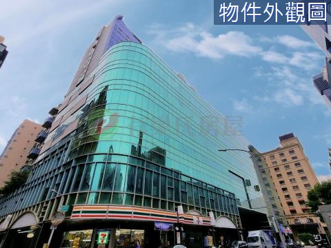 專任｜內湖第一人稱辦公室格局方正投資自用皆宜 台北市內湖區民權東路六段