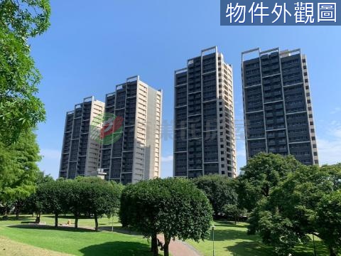 🌟三本公園朝南稀有三房車🌟 桃園市大溪區仁善街