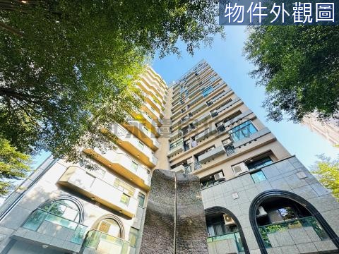 計畫區低總價小品 台北市信義區信義路五段