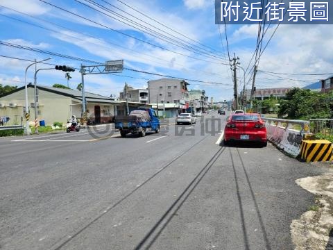 ★竹崎瓦厝埔農建地★ 嘉義縣竹崎鄉瓦厝埔段