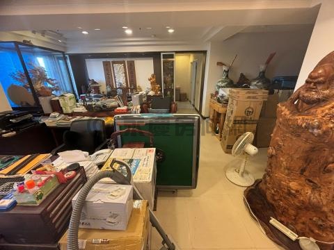 巴塞裝潢美屋 基隆市中正區新豐街