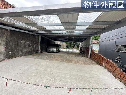 埔心市區大面寬建地 桃園市楊梅區草湳坡段埔心小段