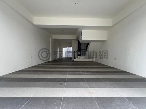 永康和平路全新電梯三車墅南科首選(B) 台南市永康區和平路
