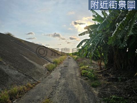 安南學東國小方正都計農業區 台南市安南區學北段