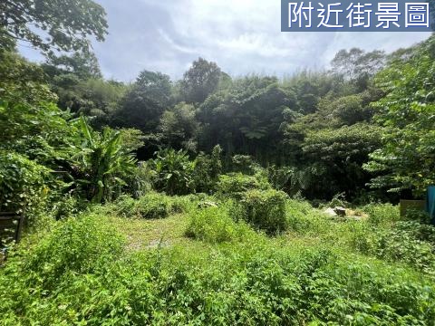 頭屋土地 苗栗縣頭屋鄉頭屋段