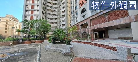 中華路生活機能超優小套房 台南市永康區中華路