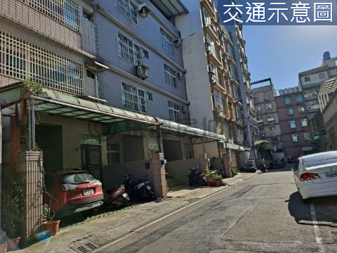 湖口熱鬧新市政美兩房 新竹縣湖口鄉蘭州四街