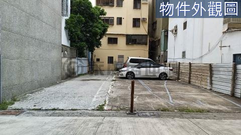 亞洲新灣區住宅住四建地 高雄市苓雅區苓雅寮段