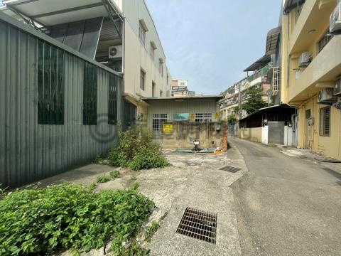 新竹水利路農+建 新竹市新竹市隆恩段