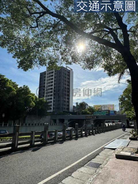 獨家/近台元科技園區/滿租電梯10套房 新竹縣竹北市縣政十六街