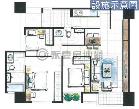 comm_detail_sale_house