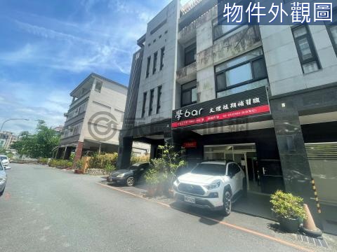 宜蘭文化中心宜蘭大學旁五大套房店住 宜蘭縣宜蘭市宜中路