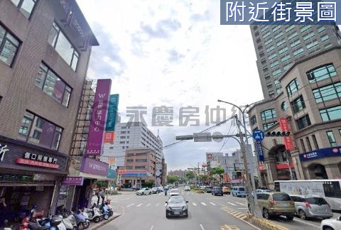 馬偕金住店 新竹市東區光復路二段