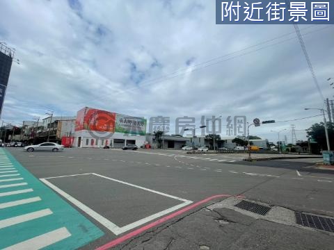 ^中科、東海3房公寓 台中市大肚區遊園路一段