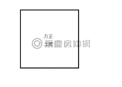 新社低總價節稅山坡林地 台中市新社區水底寮段下水底寮小段