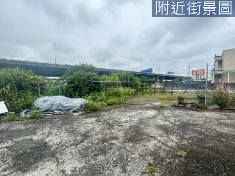 五結近高鐵農地(5) 宜蘭縣五結鄉大吉三段