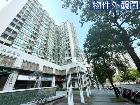 月影採光樓中樓 新竹市東區關新路