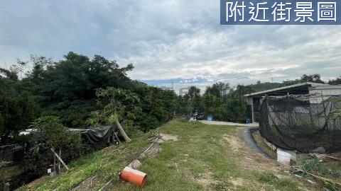 頭份景觀近市中心大丙建 苗栗縣頭份市東興段