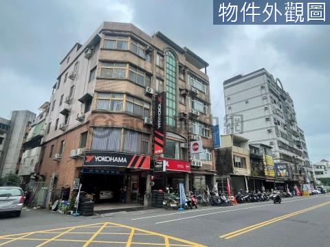 宜蘭大學旁增值超優質電梯店住 宜蘭縣宜蘭市進士路二段