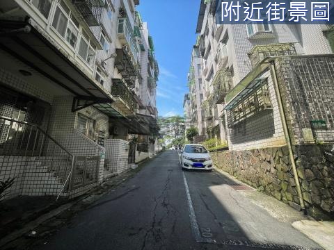 三峽悠閒恬靜生活免爬高三樓美寓 新北市三峽區紫新路