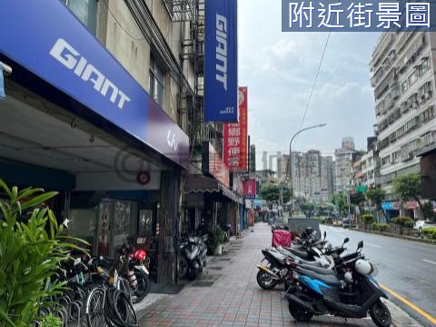 信義人潮金店 新北市板橋區信義路