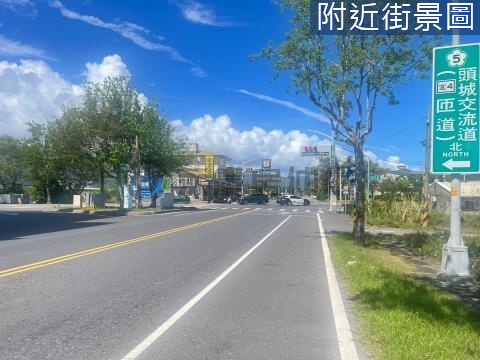 礁溪里海旁可蓋電梯農舍農地☆ 宜蘭縣礁溪鄉協民段