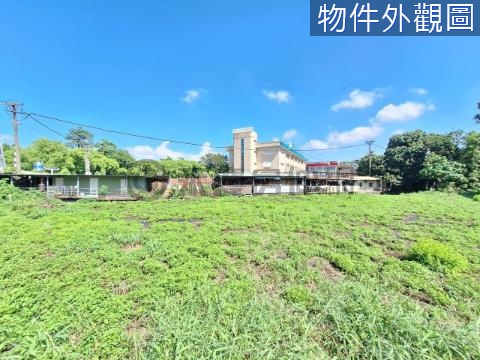 ❤️近屏東市區|和興段臨10米公民街|面寬建地 屏東縣屏東市和興段