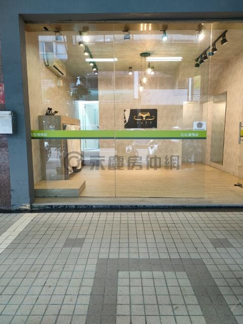 近文心崇德北屯各大商圈VS十四期吃市住店 台中市北屯區瀋陽路一段