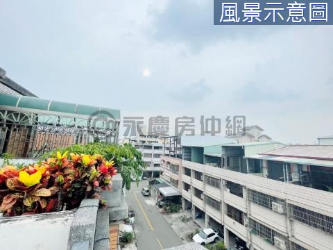 74號道新光黃昏市場10米路邊間透店 台中市東區東英十二街