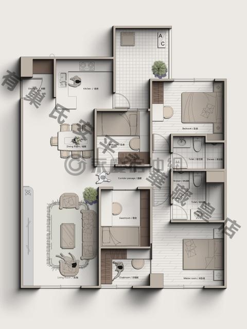 comm_detail_sale_house