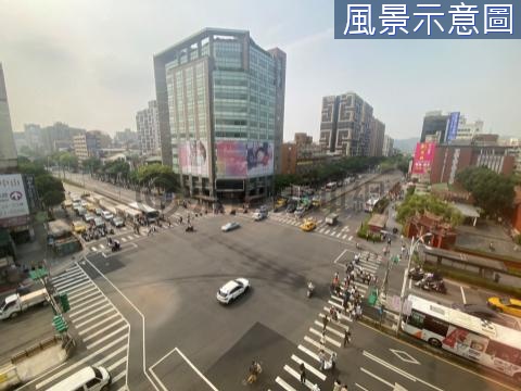 稀世商辦玉豐坡車 台北市中山區松江路