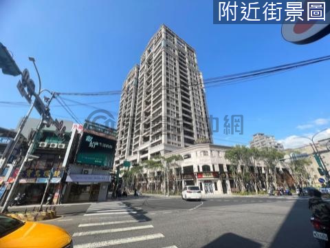 新莊捷運站辦公室 新北市新莊區新泰路