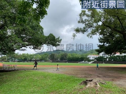 *優質物件*中興新村6戶豪宅大面寬美建地 南投縣南投市新廍段