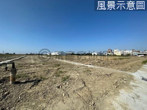 湖內超水超方正都市計畫內農地#6 高雄市湖內區圍子內段