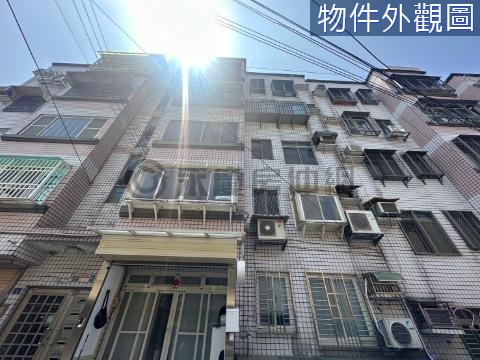 煙波青草大自然1+1明亮採光溫馨宅，豪宅為鄰 新竹市東區明湖路