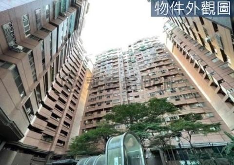 城市經典全新整理有陽台可獨洗獨曬 台中市西區三民路一段