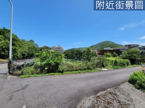 近蘇澳國中都內住宅建地 宜蘭縣蘇澳鎮聖湖段