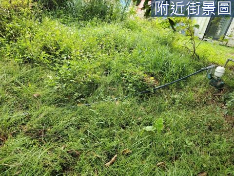 楊梅超低價投資價臨路大面寬農地 桃園市楊梅區長岡嶺段