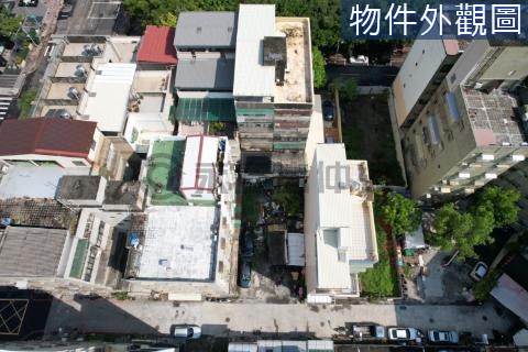 亞灣光榮碼頭方正美建地 高雄市苓雅區苓雅寮段