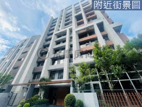 金華龍門靜巷三房 台北市大安區和平東路二段