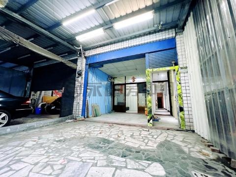 花蓮正中央路六房店住型透天15C034 花蓮縣吉安鄉中央路三段